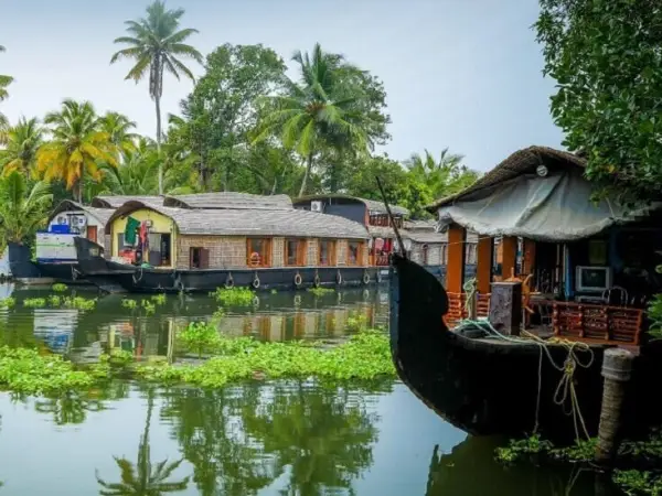 kerala